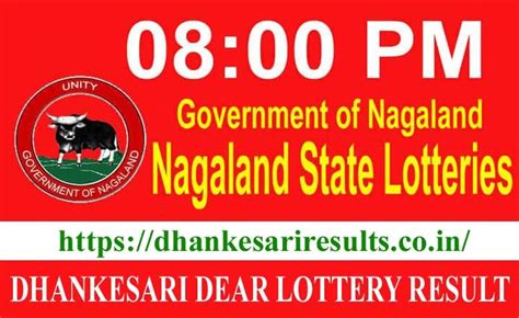 Dhankesari Old Result 1 pm 6 pm 8 pm Yesterday [ Download ].